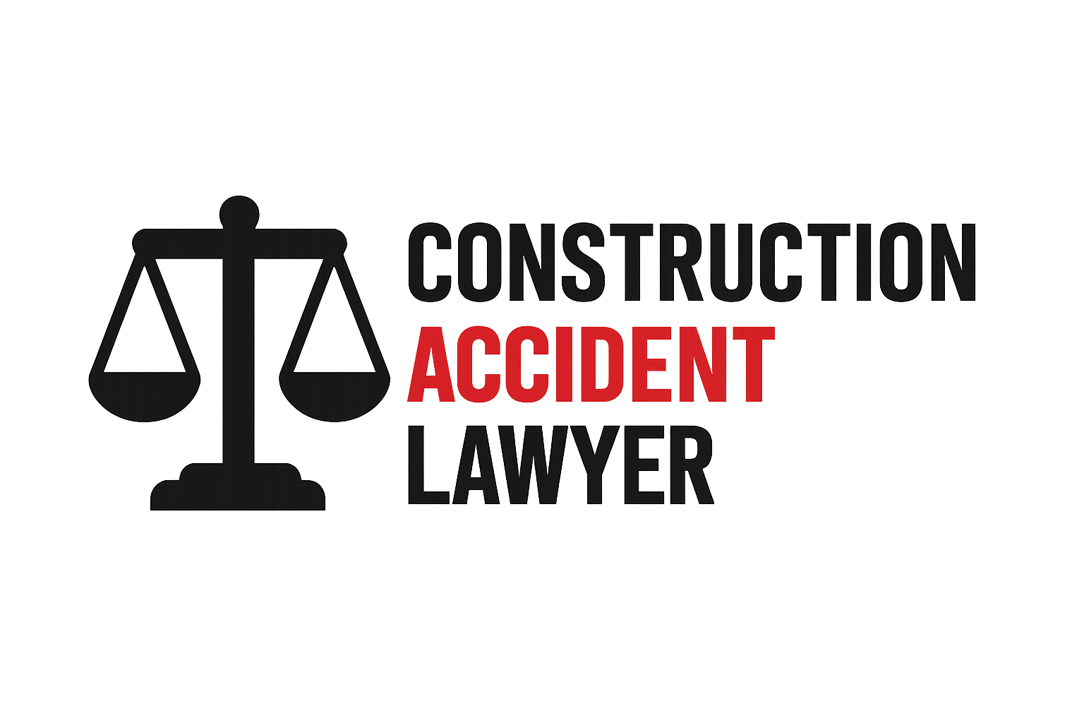 Construction Accident Lawyer